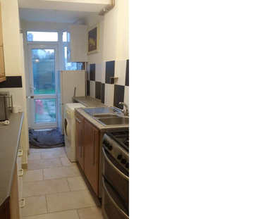 3 bedroom house to rent - Photo 2