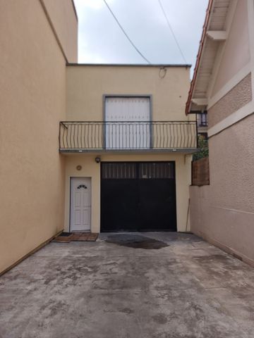 93320, Pavillons-Sous-Bois - Photo 4
