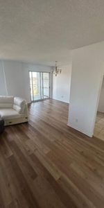 1 CH - 1 SDB - Côte Saint-Luc - $1,645 /mo - Photo 3