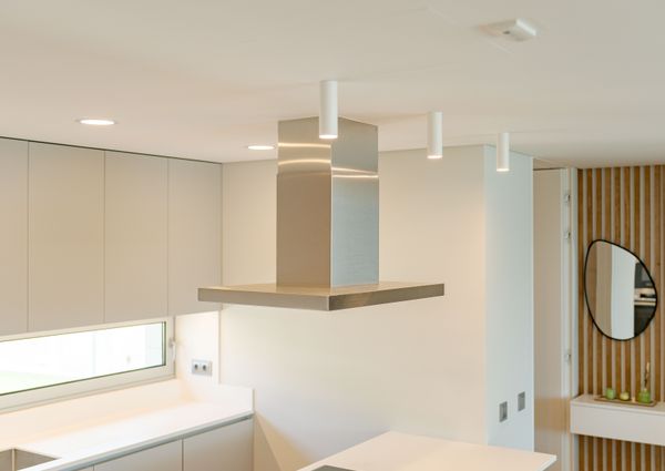 APARTAMENTO T2 | MOBILADO | FUNCHAL