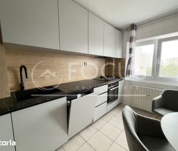 Apartament 3 Camere Lacul Tei | Parcul Circului | Boiler | Pet Friendl - Photo 3