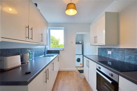 Seventh Avenue, Horfield - Photo 5