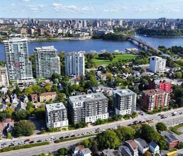 260 Boulevard Maisonneuve, Gatineau, QC - Photo 3