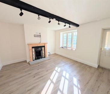 2 bedroom terraced house to rent - Photo 6