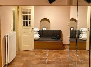 Studio/Γκαρσονιέρα για ενοικίαση - Παλαιό Ψυχικό, - Φωτογραφία 4