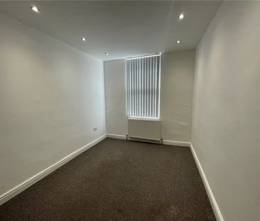 Herrick Street, Liverpool, Merseyside, L13 - Photo 2