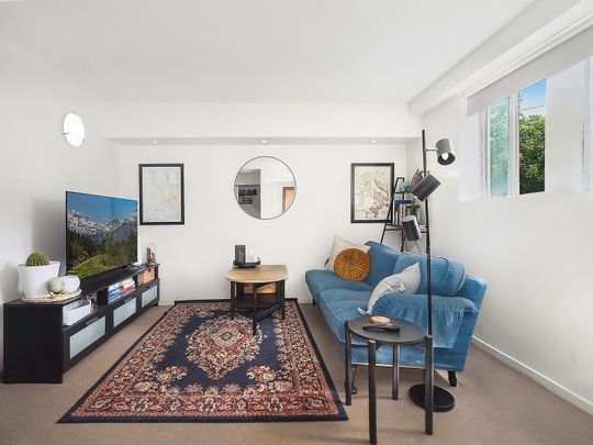 Perfect for YOU - Photo 1