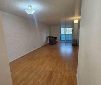 2 Bedroom Appartment - $ 2,200 - Photo 3