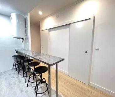 Carrer de Finestrat, Valencia, Valencian Community 46006 - Photo 5