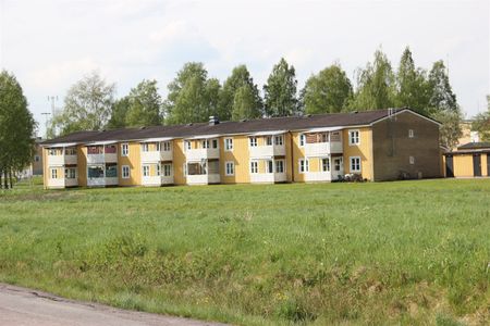 Hjortvägen 2 A - Photo 5