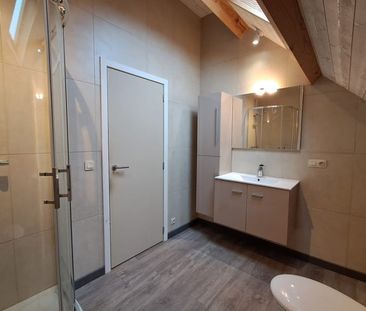 Huis te huur - Photo 5