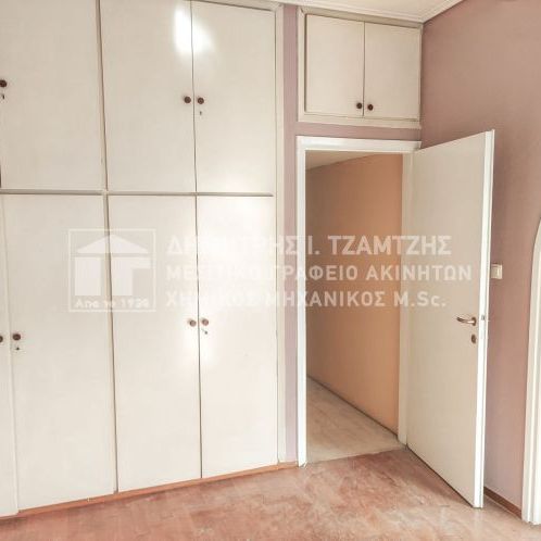 Διαμέρισμα για ενοικίαση Άγιος Βασίλειος (Βόλος) - Photo 1