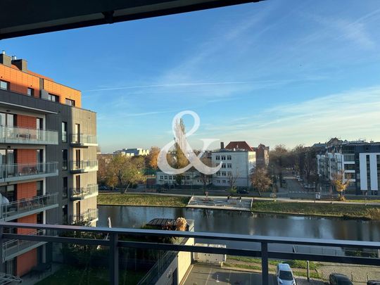 Gdańsk Śródmieście - Zdjęcie 1