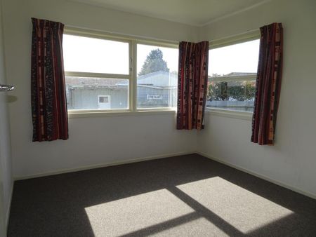 Birkenhead Crescent, Flaxmere - Photo 5