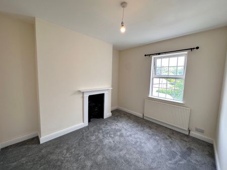 High Street, St. Albans, Markyate - Photo 3