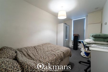 5 bedroom house to rent - Photo 5