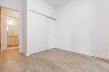 50 Ordnance Street #417 - Photo 3