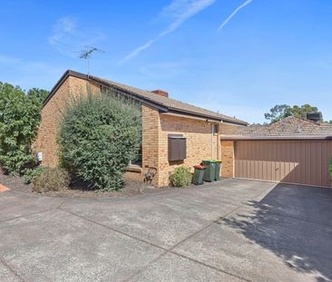 Immaculate 2 Bedroom Family Home! - Photo 5