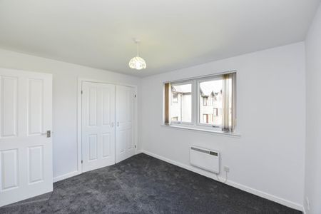 19 Green Road, AB54 8BE, Huntly - Photo 3