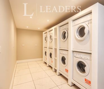 1 bedroom property to rent Langsett Road, Sheffield, South Yorkshir... - Photo 3