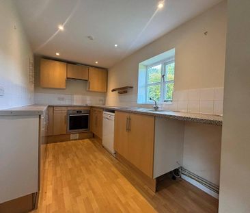 3 bedroom cottage to rent - Photo 4