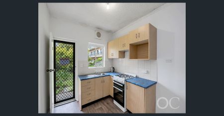 Open the Door to Fresh, Easy-Care Living in Marden - Photo 2