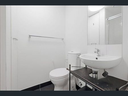 401/188 Peel Street - Photo 2
