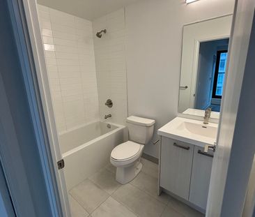 For Lease - 20 Soudan Avenue Unit# 1410, Toronto, Ontario - Photo 6