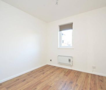 1 bedroom maisonette to rent - Photo 2