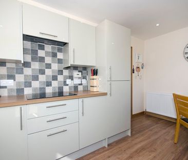 70 Grant Road, AB31 5UU, Banchory - Photo 5