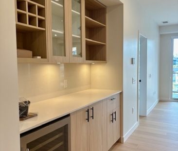 Serene Condo at ZARA – Fourth Floor - Photo 1