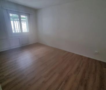 3.5 Zimmer, 3. Stock - Foto 6