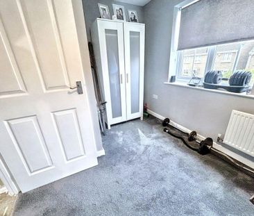 Finchale View, West Rainton, Houghton Le Spring, Durham, DH4 6SD - Photo 3