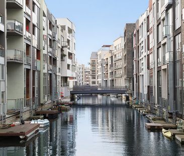 Ben Websters Vej 2450 København SV - Photo 6