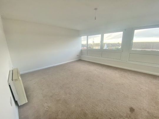 Roseberry Court, Roseberry Ave, Property for rent - Photo 1