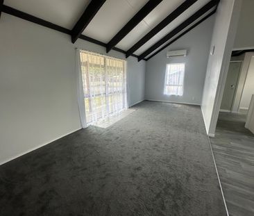 Kingsley Place, Flaxmere - Photo 4