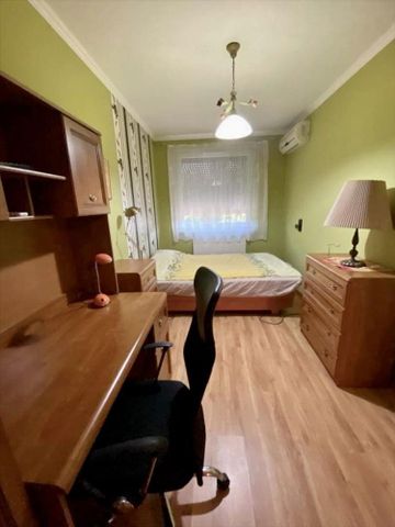 Kiadó jó állapotú lakás - Debrecen - Fotó 4
