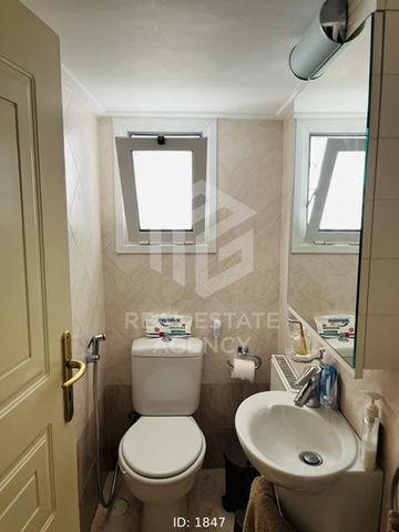 Διαμέρισμα για ενοικίαση Νέα Σμύρνη - Photo 3