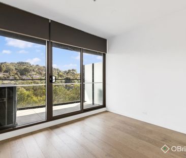 Lifestyle Apartment Living - Photo 2