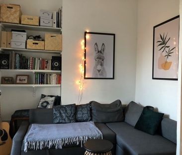 1 Bed Flat, Woodstock Road, N4 - Photo 3