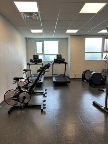 For Lease - 58 Lakeside Terrace Unit# 1007, Barrie, Ontario - Photo 2