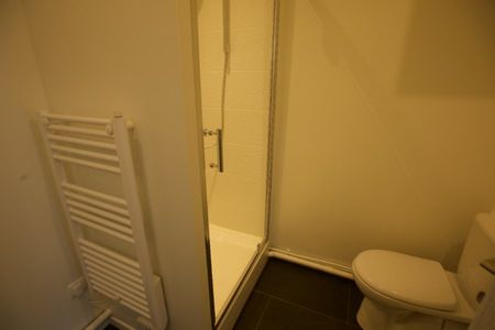 Appartement 2 pièces à Lille - Photo 5