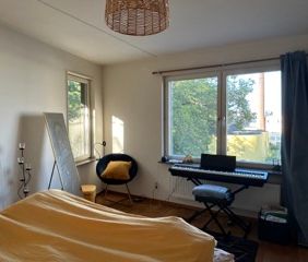 Snickerigatan, Hägersten - Photo 6