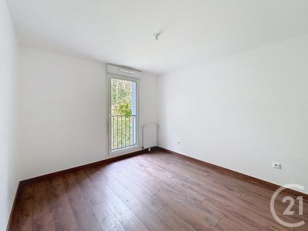 Location Appartement 2 pièces 37m² LE MEE SUR SEINE 77350 - Photo 4