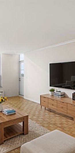 35 Canyon Avenue - Photo 1