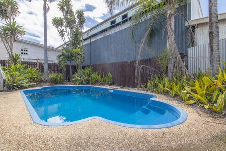 1 & 2/5 Eighth Avenue, South Townsville - Photo 5