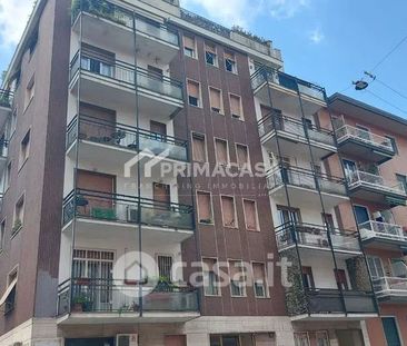 Bilocale in Affitto in Via Gressoney 12 a Milano - Foto 4