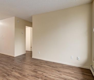 Classic Suite - 1 Bedroom - Photo 5
