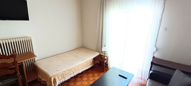 Studio/Γκαρσονιέρα για ενοικίαση - Τρίκαλα, - Photo 1