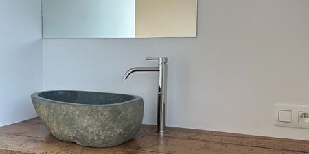 Appartement te huur in Tielt voor € 950 met 3 slaapkamers - Photo 5